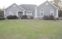 1st image of 5409 Ashton Ct