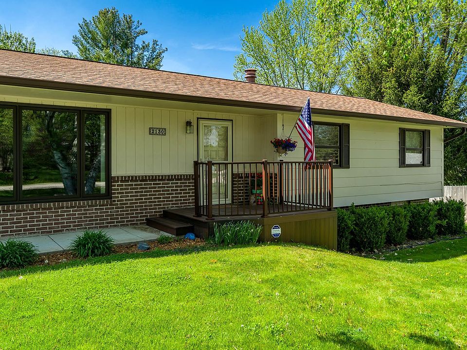 2130 Crestway Ct, Belvidere, IL 61008 Zillow