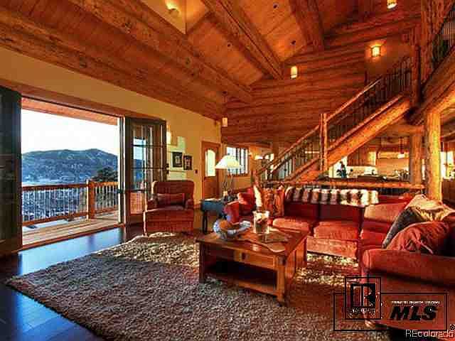 1st image of 2670 Ski Trail Lane