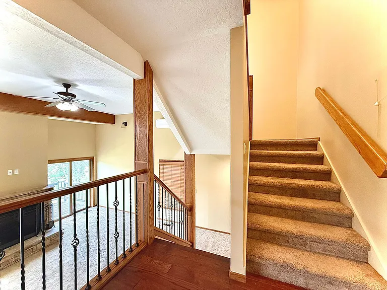8730 N Silver Spur Rd — Photo 24