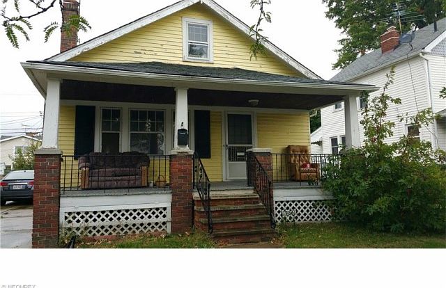 1st image of 19861 Ormiston Ave