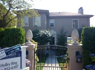 3246 10th Ave W, Seattle, WA 98119