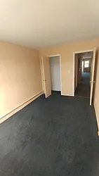 Rented by Prime Realty