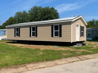 Merrywood, Pierceton, IN 46562
