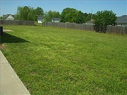 2nd image of 5066 Betsy Ann Ave