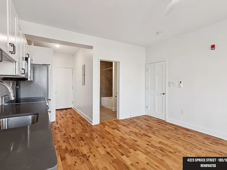 4317-21 Spruce St — Photo 34