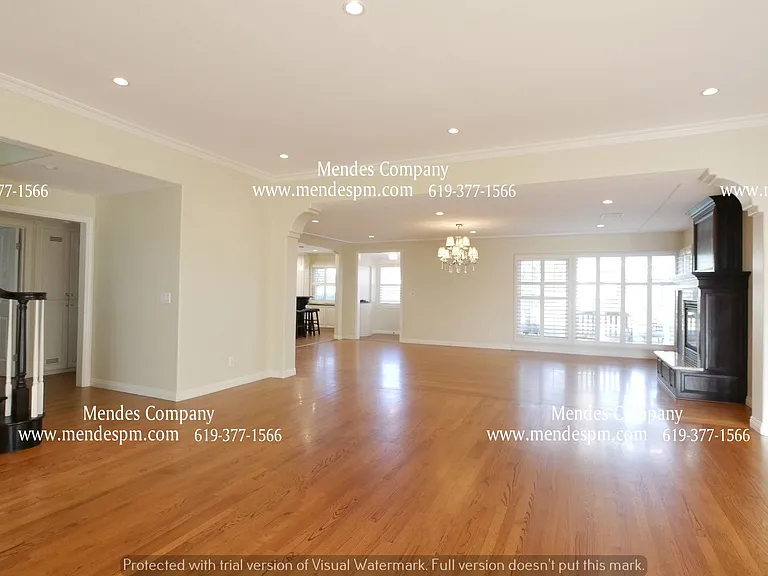 3709 Lotus Dr — Photo 25