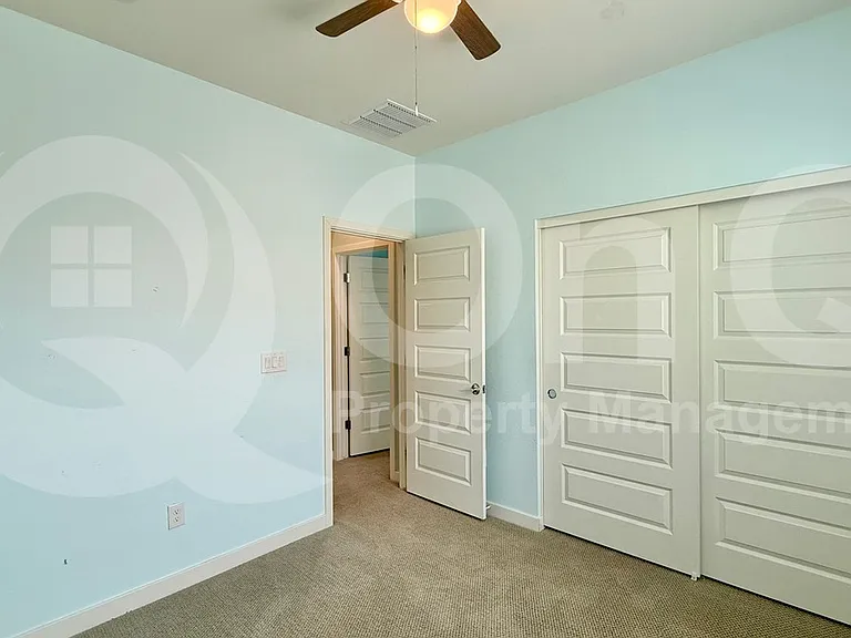 2760 S Catherine Dr #102 — Photo 12