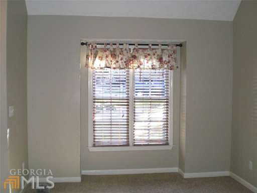 4th image of 1290 Hunters Creek Ct