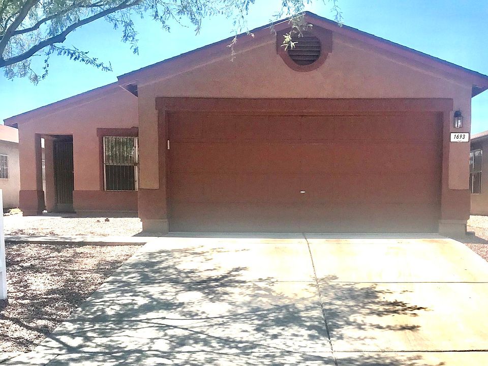 1st image of 1693 W Summer Dawn Dr