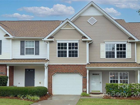 2nd image of 11138 Saintsbury Pl #2024