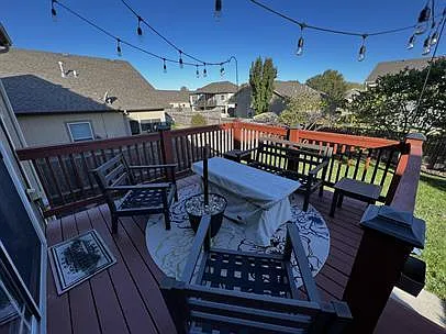 4114 Seele Way — Photo 15