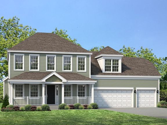 Photo and content may vary