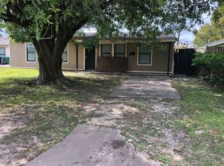 8034 Jutland Rd, Houston, TX 77033