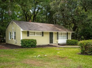 2885 Charlene Dr, North Charleston, SC 29405
