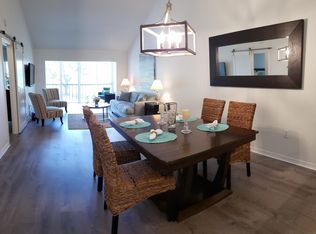 450 Cerromar Rd Unit 283, Venice, FL 34293