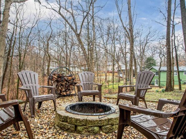 1010 W Wonderview Dr, Dunlap, IL 61525