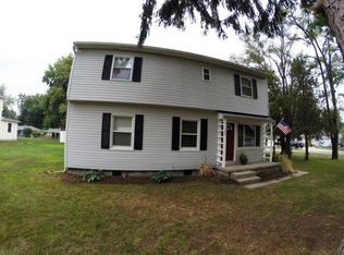755 Favony Ave, Holland, OH 43528