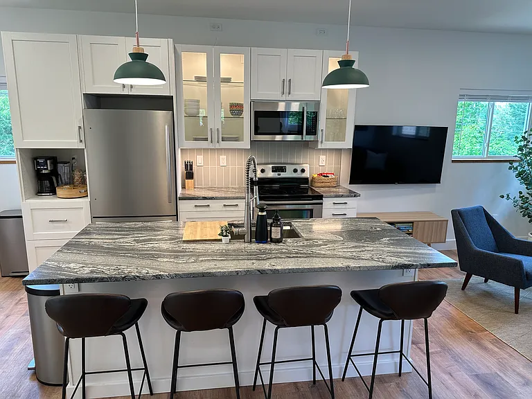 110 Cheyenne Blvd — Photo 15