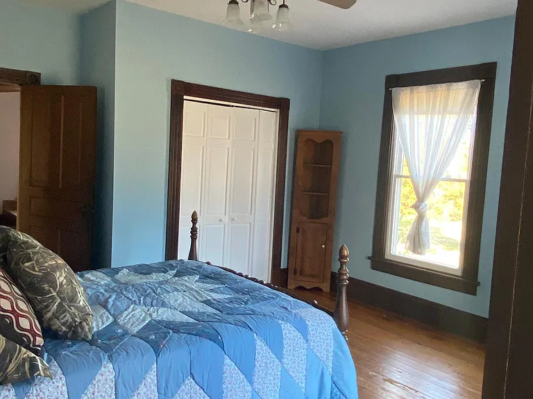 180 Meador Rd — Photo 30