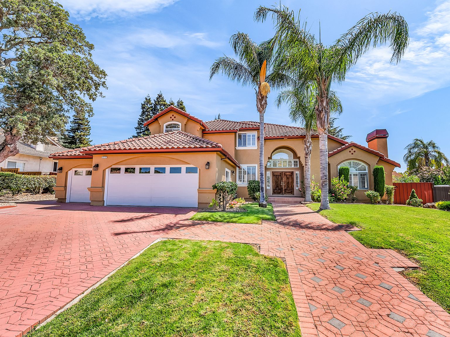 5212 Springridge Way, Fairfield, CA 94534 | Zillow