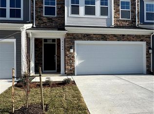 2154 Fallon Cir, Williamsburg, VA 23188