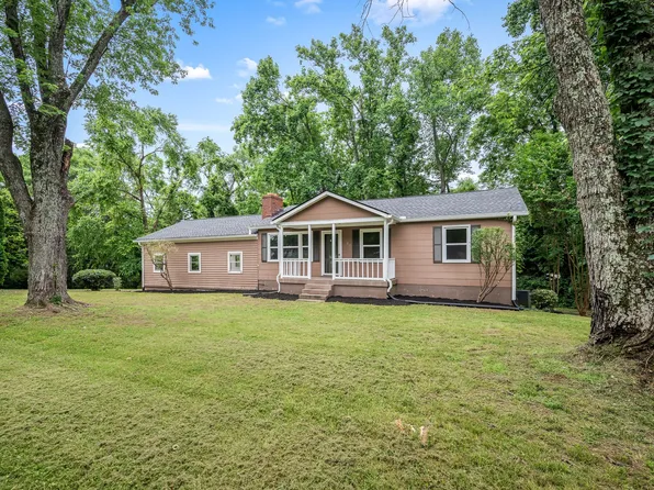 5580 Central Pike, Mount Juliet, TN 37122