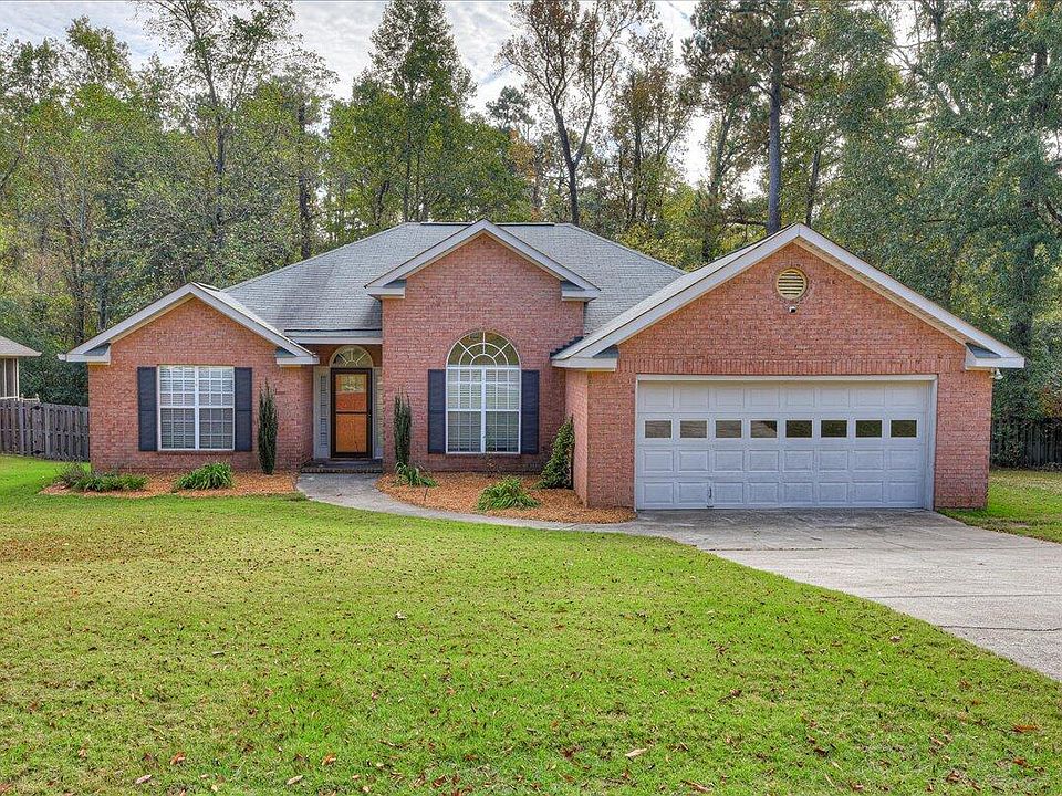 1st image of 5776 Carriage Hills Drive