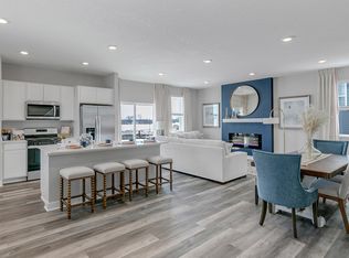 459 Blueridge St SW, Delano, MN 55328