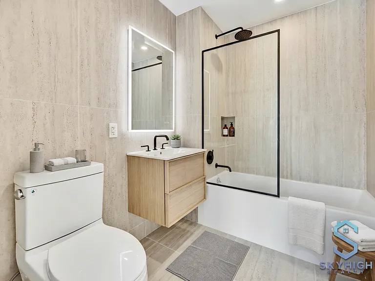 88 Schermerhorn St #3H — Photo 8