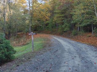 11 Upper Ridge Ln, Galax, VA 24333