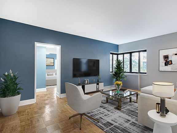 3rd image of 5056 N Marine Dr #4A
