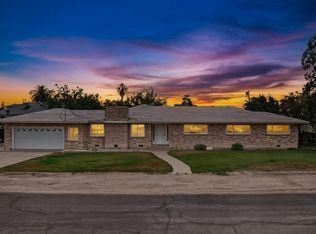 3747 Paloma St, Riverdale, CA 93656