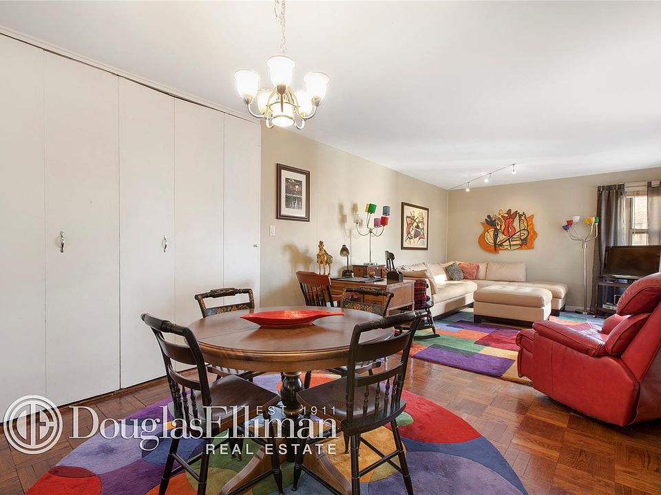 1st image of 360 E 72nd St APT B702