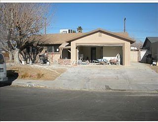 1st image of 3586 Anthony Dr
