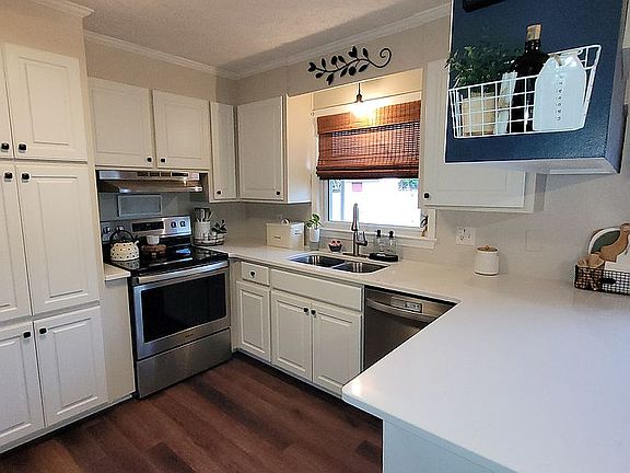 Kitchen1