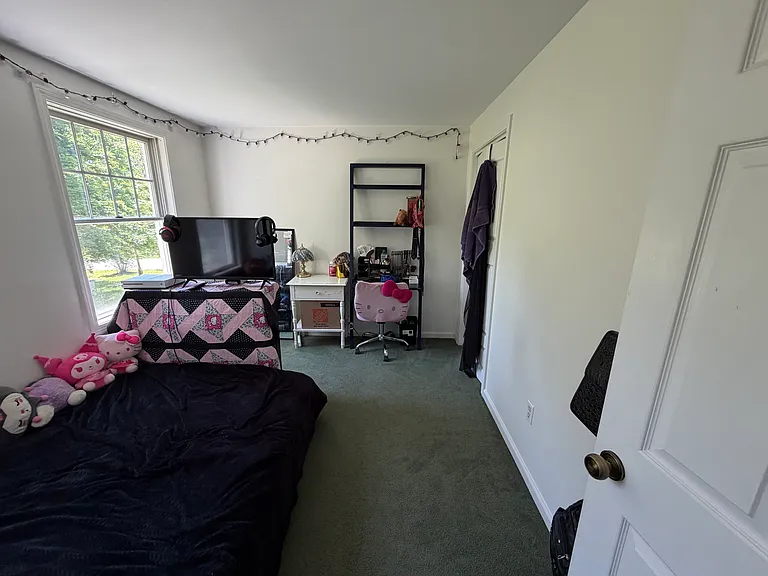 459 Allen Ave #9 — Photo 16
