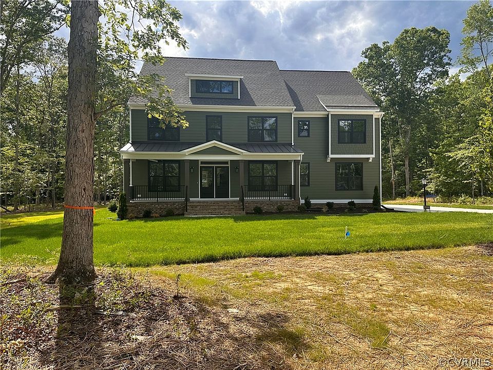 1st image of 10906 Waterfowl Flyway Ct