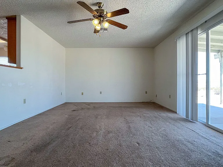 5563 Morongo Rd — Photo 7