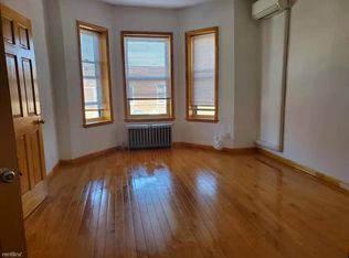 1821 70th St, Brooklyn, NY 11204