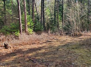 Nka Collins Rd, Athol, ID 83801