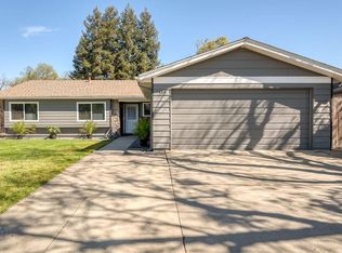 1420 Staci Ln, Modesto, CA 95355