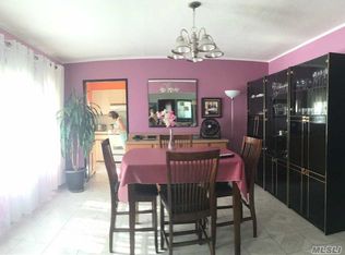 15326 41st Ave, Flushing, NY 11354