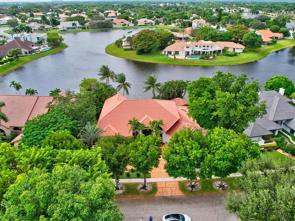 4409 Woodfield Blvd, Boca Raton, FL 33434 Zillow