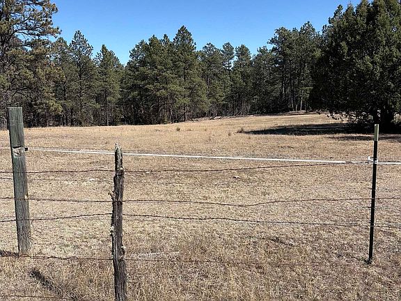 2nd image of 11562 Red Canyon Rd