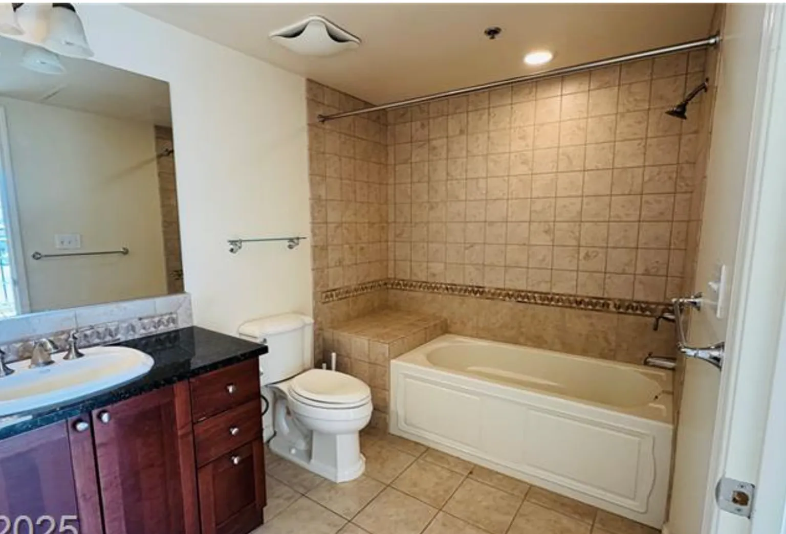 2405 W Serene 832 Bocaraton — Photo 2