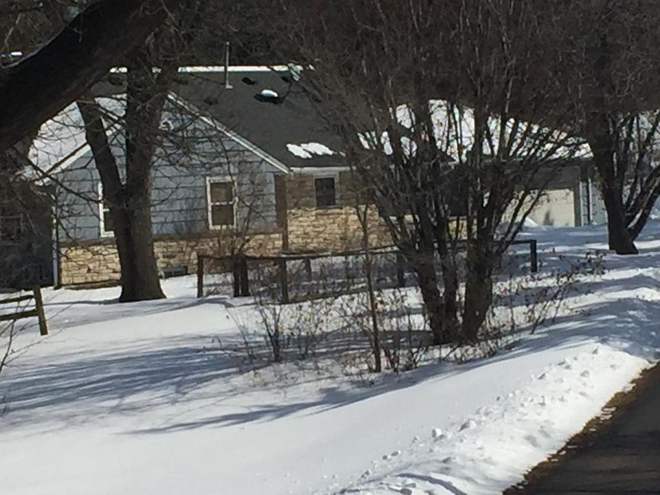1st image of 1840 Hunter Ln