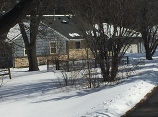 1840 Hunter Ln, Mendota Heights, MN 55118