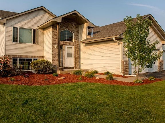 4th image of 5729 244th Ct NW
