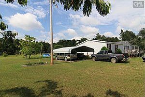 2nd image of 1071 Hutto Pond Rd